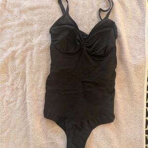 NWOT 3XL/4XL Feelingirl Slimming and Smoothing Body Shaper